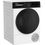 Сушильна машина Whirlpool WPB9XWBSUA - фото 2