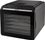 Сушилка для фруктов и овощей Gorenje FDK600DB - фото 2