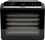 Сушилка для фруктов и овощей Gorenje FDK600DB - фото 1