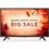 Телевизор Ergo 32GHS5500 - фото 1