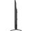 Телевизор Liberton 32AS1HDT - фото 2