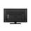 Телевізор 4K LED Panasonic TX-65MX700E - фото 2