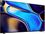 Телевізор OLED SONY K-55XR80 - фото 2