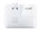 Проєктор Acer X1629HK (MR.JV911.001) - фото 4