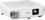 Проектор Epson EB-E20 (V11H981040) - фото 3