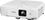Проектор Epson EB-E20 (V11H981040) - фото 4