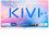 Телевізор KIVI 24H760QW - фото 1