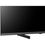 Телевізор KIVI 32F720QB - фото 3