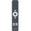 Телевізор KIVI 32H710QB - фото 5