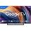 Телевізор KIVI 40F710QB - фото 1