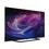 Телевізор KIVI 40F710QB - фото 3