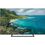 Телевизор KIVI 43U710QB - фото 2