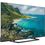Телевизор KIVI 43U710QB - фото 3