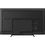 Телевизор KIVI 43U710QB - фото 4