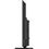 Телевизор KIVI 43U710QB - фото 5