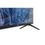 Телевизор KIVI 43U750NB - фото 5