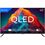 Телевизор KIVI 43U770QB - фото 1