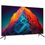 Телевизор KIVI 43U770QB - фото 2