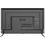 Телевизор KIVI 43U770QB - фото 4