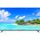 Телевизор KIVI 50U710QB - фото 2