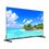 Телевизор KIVI 50U710QB - фото 3