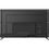 Телевизор KIVI 50U710QB - фото 4