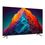 Телевізор KIVI 50U770QB - фото 2