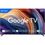 Телевизор KIVI 55U710QB - фото 1