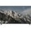 Телевизор KIVI 55U710QB - фото 2