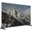 Телевизор KIVI 55U710QB - фото 3