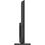 Телевизор KIVI 55U710QB - фото 4