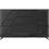 Телевизор KIVI 55U710QB - фото 5