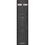 Телевизор KIVI 55U740NB - фото 5