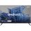 Телевизор KIVI 43U740NB - фото 1