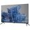 Телевизор KIVI 43U740NB - фото 2