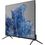 Телевизор KIVI 43U740NB - фото 3