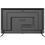 Телевизор KIVI 43U740NB - фото 5