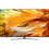Телевизор LG 65QNED916PA - фото 1