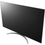 Телевизор LG 65QNED916PA - фото 3