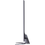 Телевизор LG 65QNED916PA - фото 4