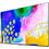 Телевізор LG OLED65G26LA - фото 3