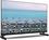 Телевизор Thomson 24HD2S13 - фото 2