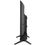 Телевізор 2E 2E-32A07KF - фото 5