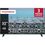 Телевизор Thomson HD 32HD2S13 - фото 1