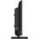 Телевизор Thomson HD 32HD2S13 - фото 3