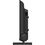 Телевизор Thomson HD 32HD2S13 - фото 4