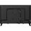 Телевизор Thomson HD 32HD2S13 - фото 5