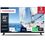 Телевизор Thomson 32HG2S14 - фото 1