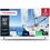 Телевизор Thomson 32HG2S14W - фото 1