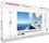Телевизор Thomson 32HG2S14W - фото 4